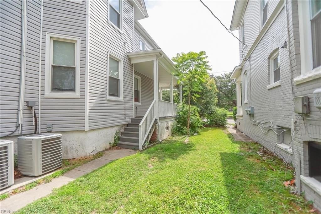 3611 Granby St #A - Photo 2 of 8