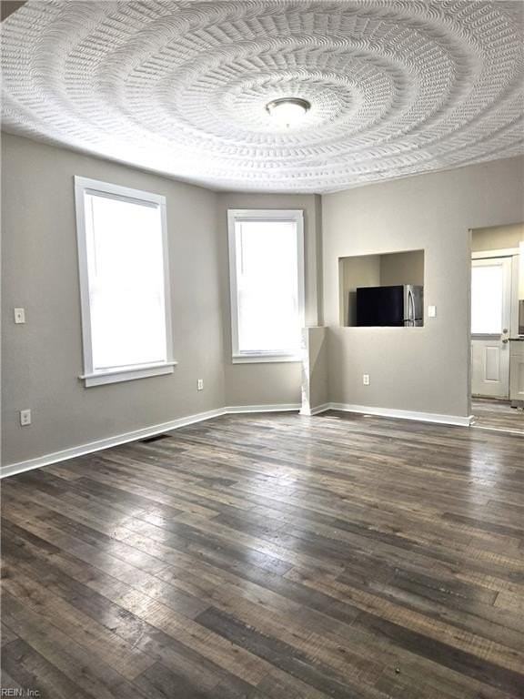 3611 Granby St #A - Photo 3 of 8