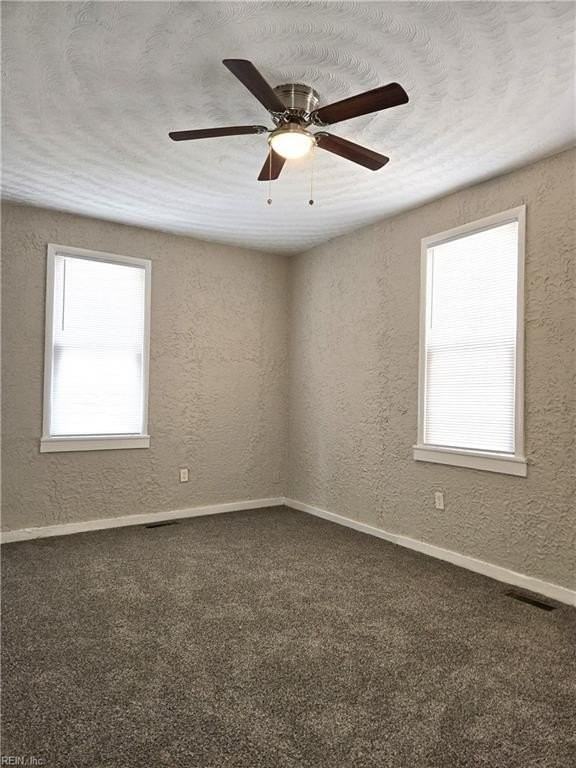 3611 Granby St #A - Photo 6 of 8