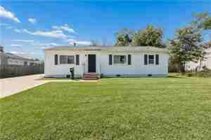 featured image of 47 Buffalo Dr
