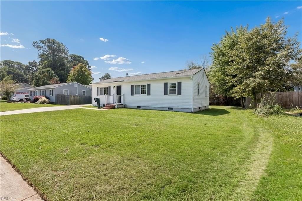 47 Buffalo Dr - Photo 2 of 24