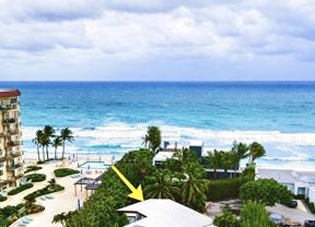 3490 S Ocean Blvd - Photo 1 of 1