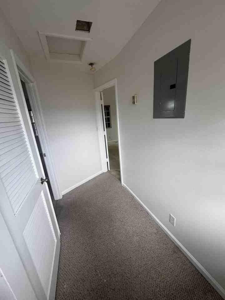 2320 Nw 30th Way - Photo 6 of 14