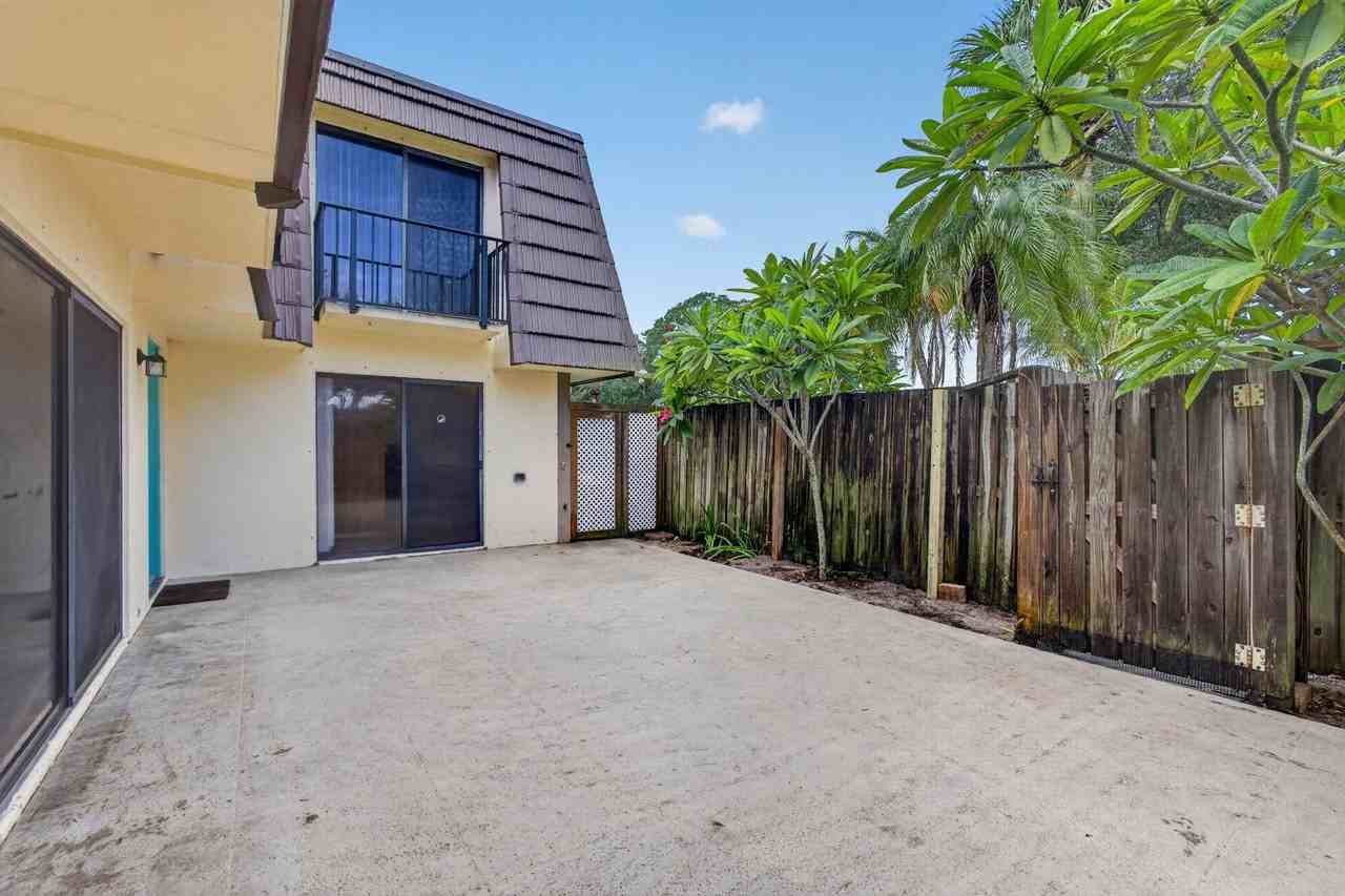 518 5th Ct - Photo 7 of 38
