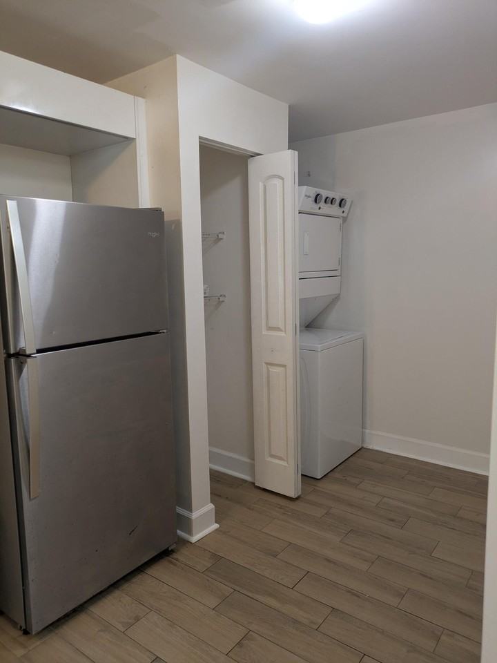 8710 Nw 35th St - Photo 2 of 14