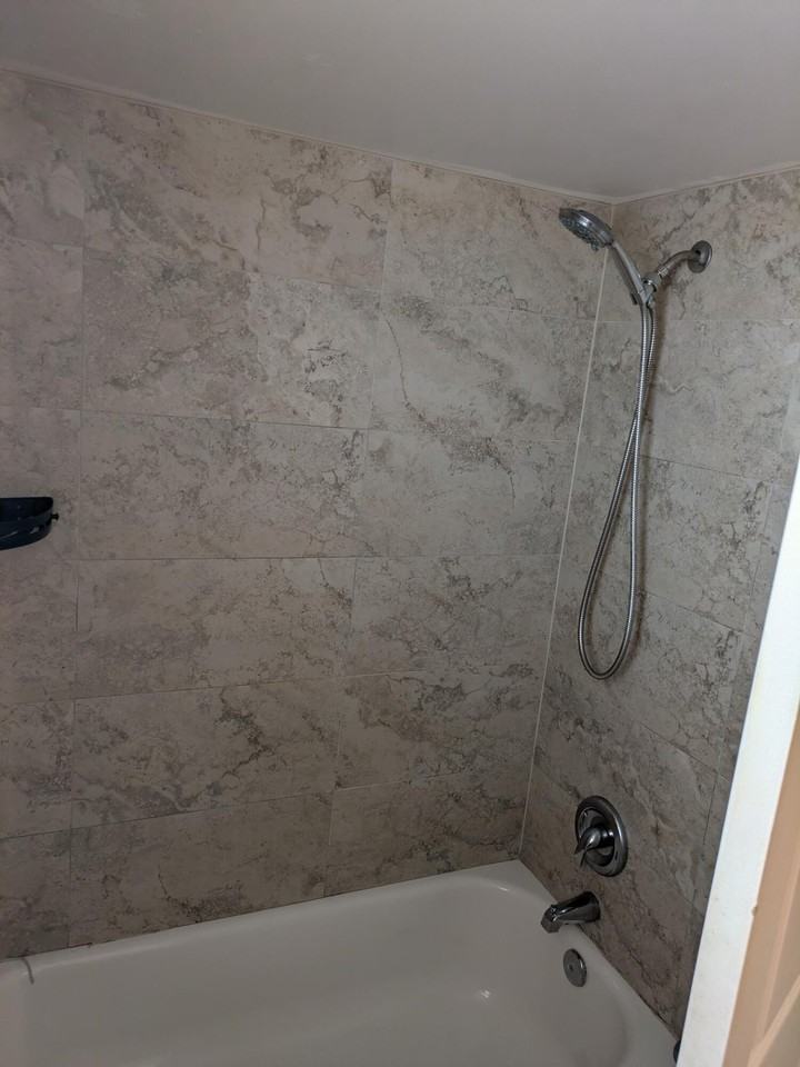 8710 Nw 35th St - Photo 5 of 14