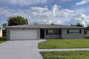 featured image of 11184 Median St