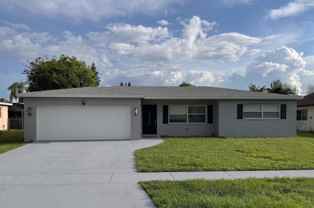 11184 Median St - Photo 1 of 1