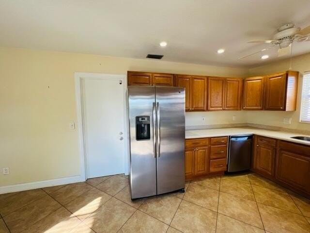 11184 Median St - Photo 5 of 15
