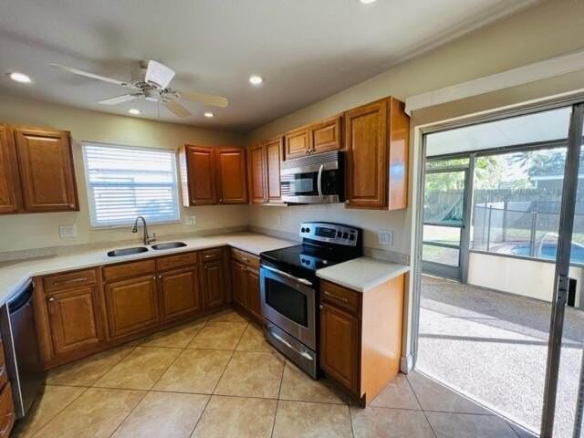 11184 Median St - Photo 6 of 15