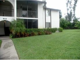 4877 Sable Pine Cir #D2 - Photo 1 of 1