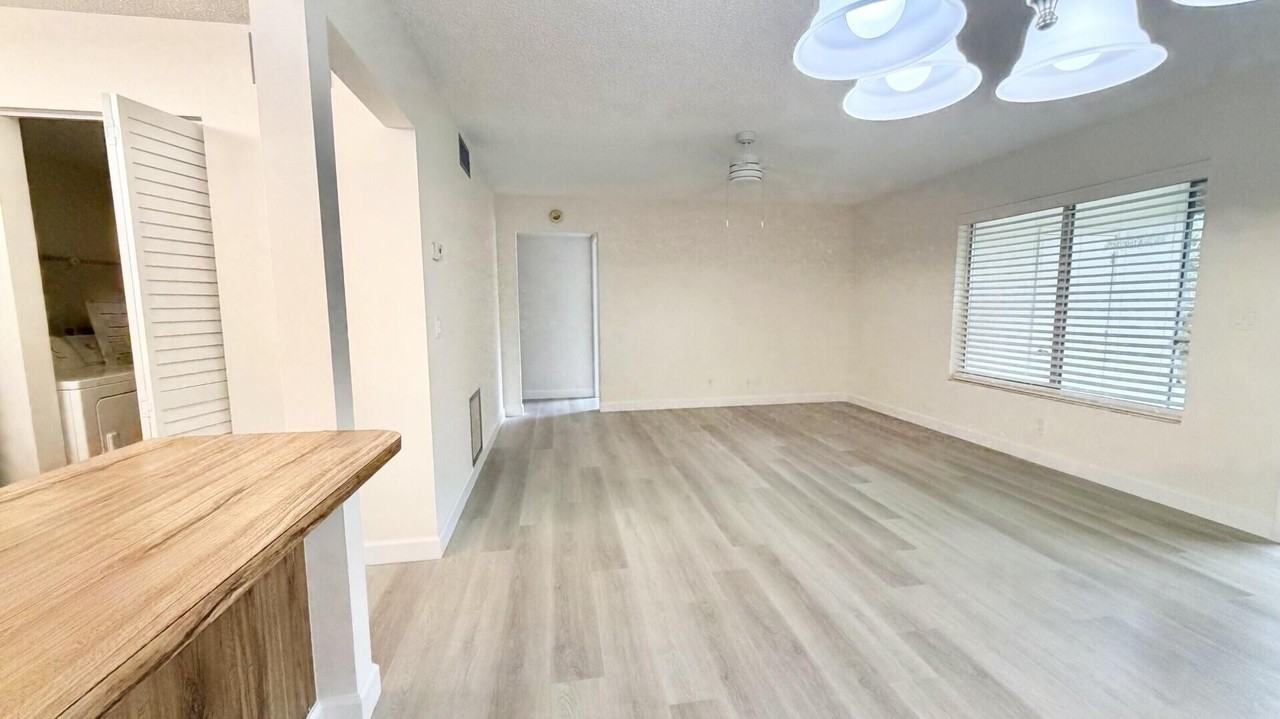 4877 Sable Pine Cir #D2 - Photo 3 of 11