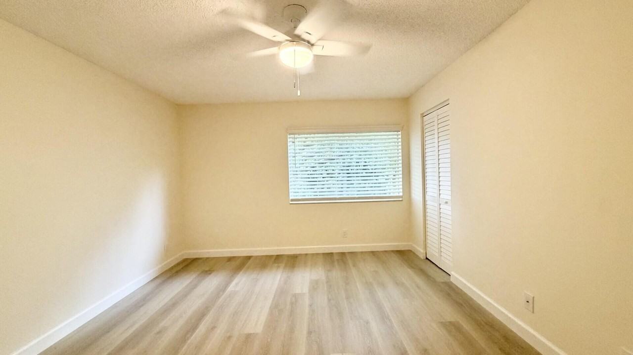 4877 Sable Pine Cir #D2 - Photo 6 of 11
