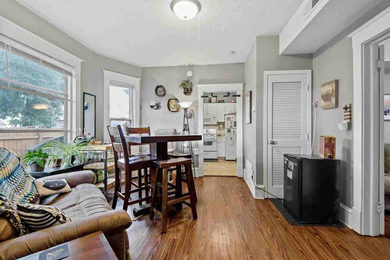 1322 Central Ave Ne #1