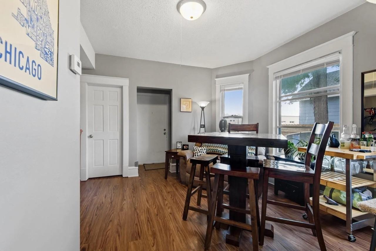 1322 Central Ave Ne #1 - Photo 2 of 11