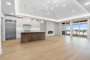 1 Hill Farm Rd #307 - Photo 1 of 1