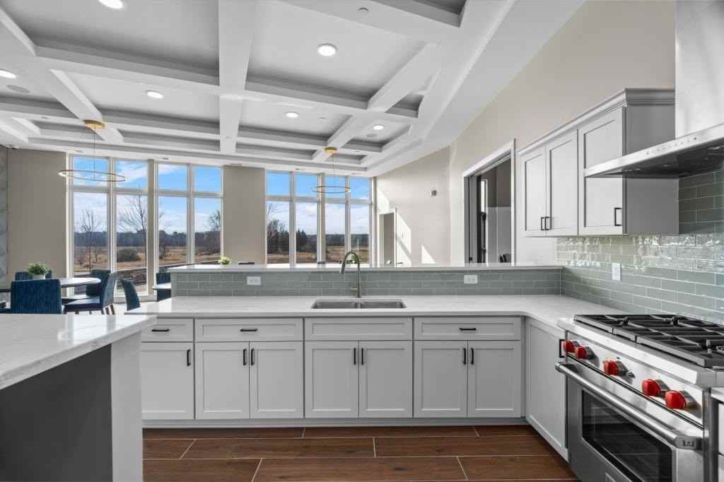 1 Hill Farm Rd #307 - Photo 4 of 41