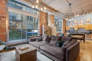 521 S 7th St #223 - Photo 1 of 1