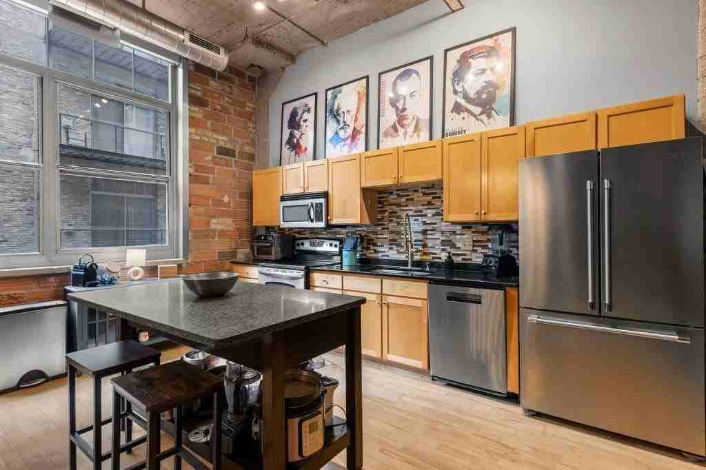 521 S 7th St #223 - Photo 4 of 12