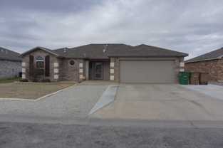 1217 Elmo Ln - Photo 1 of 1