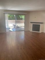 11353 Avenida De Los Lobos #E - Photo 1 of 1