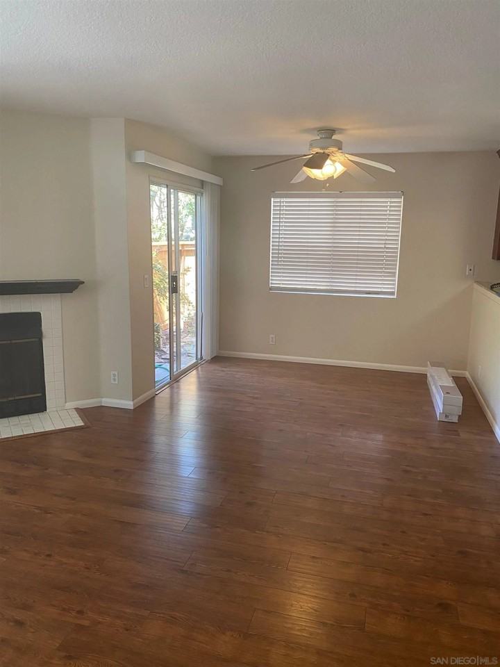11353 Avenida De Los Lobos #E - Photo 2 of 19