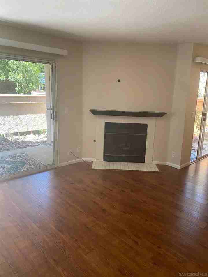 11353 Avenida De Los Lobos #E - Photo 3 of 19