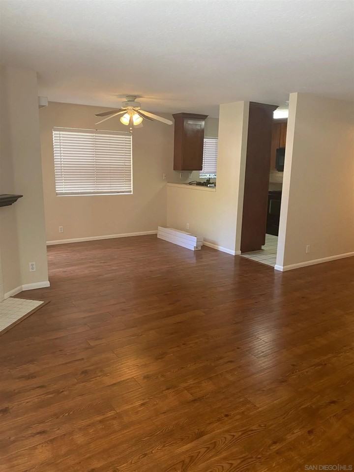 11353 Avenida De Los Lobos #E - Photo 4 of 19