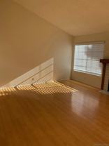 7608 Palmilla Dr - Photo 1 of 1