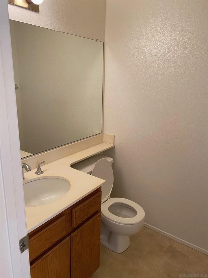 7608 Palmilla Dr - Photo 7 of 23