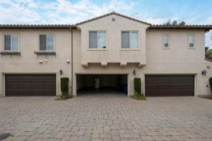 featured image of 1802 Talmadge Dr #2