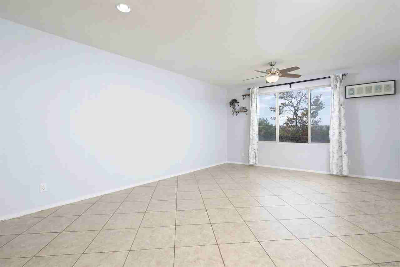 1802 Talmadge Dr #2 - Photo 6 of 36