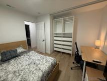 664 Carefree Dr #2 - Photo 1 of 1