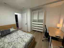 featured image of 664 Carefree Dr #2