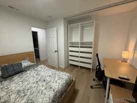 664 Carefree Dr #2 - Photo 1 of 1