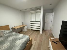 664 Carefree Dr #3 - Photo 1 of 1