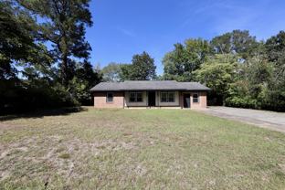 6 Hilliard Dr - Photo 1 of 1