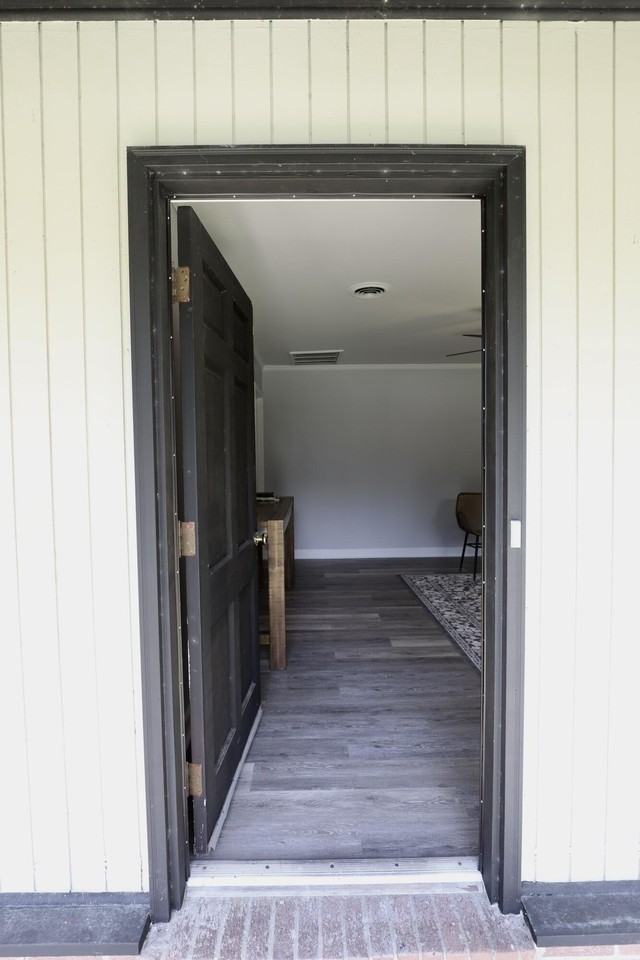 6 Hilliard Dr - Photo 5 of 50