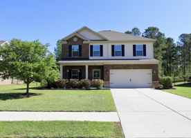 featured image of 545 Curlew Cir