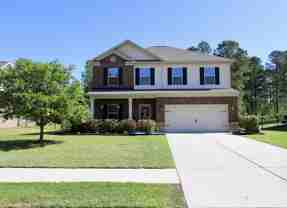 545 Curlew Cir - Photo 1 of 1