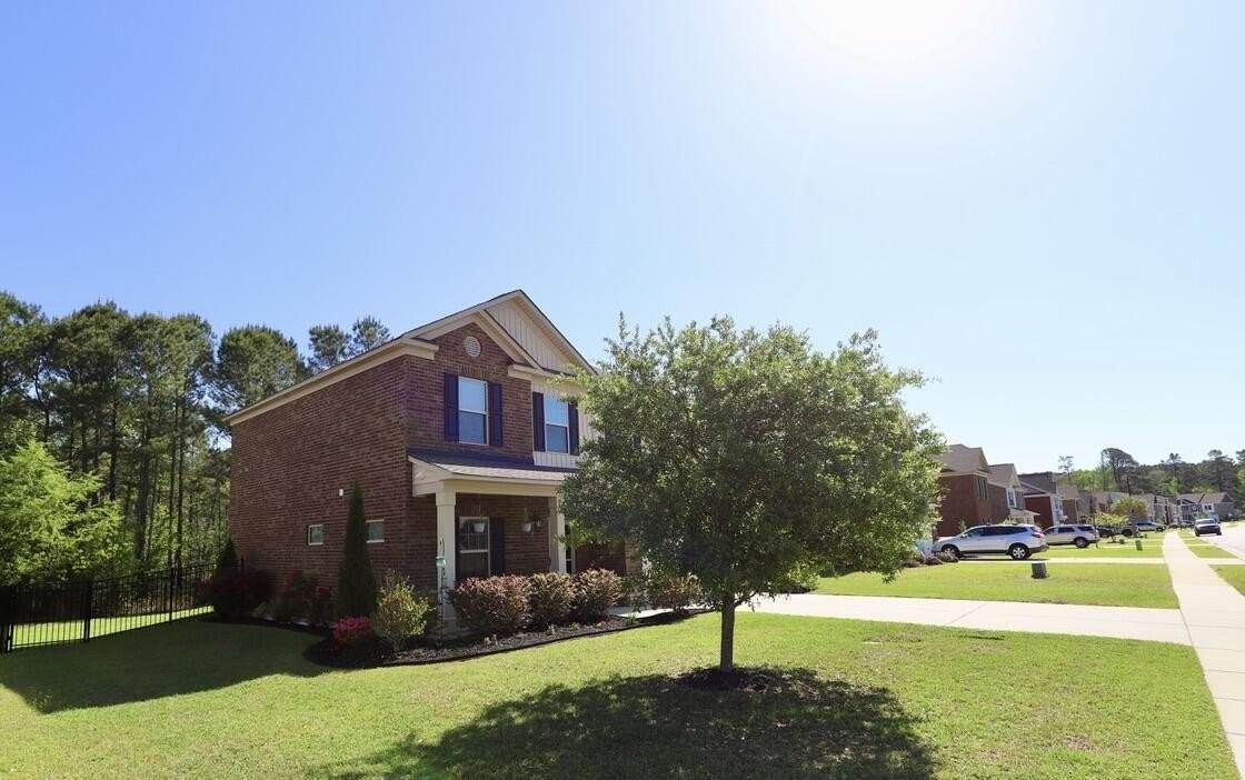 545 Curlew Cir - Photo 2 of 50