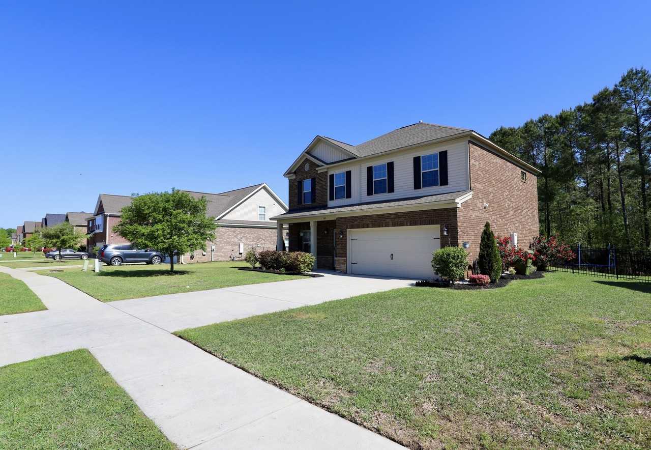 545 Curlew Cir - Photo 3 of 50