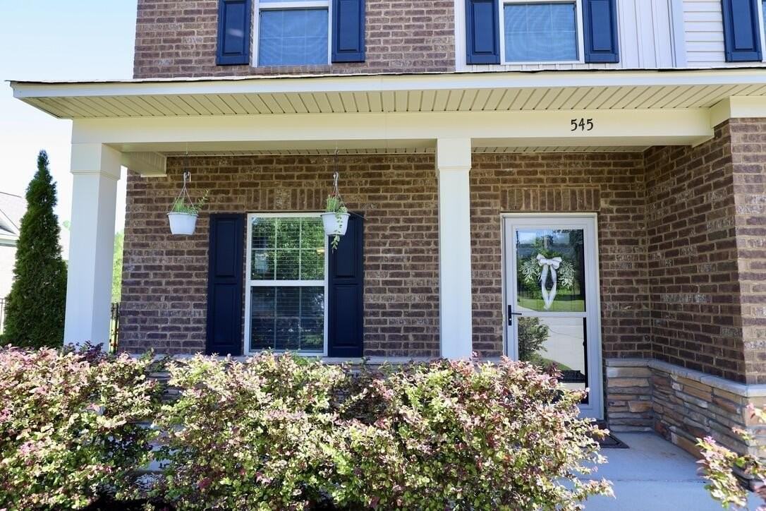 545 Curlew Cir - Photo 5 of 50