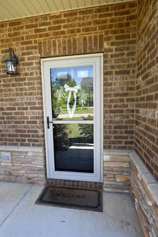 545 Curlew Cir - Photo 6 of 50