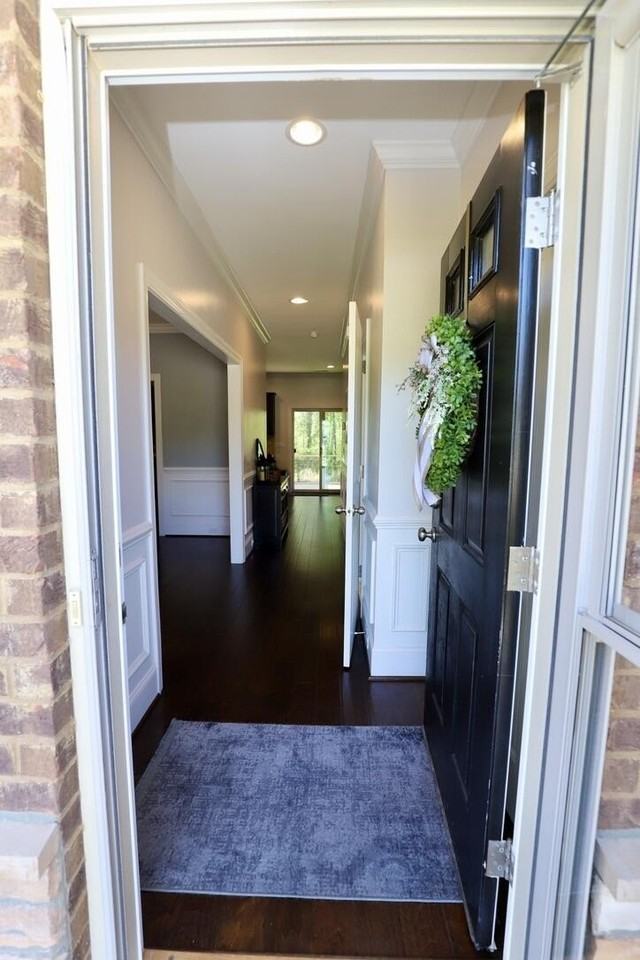 545 Curlew Cir - Photo 7 of 50