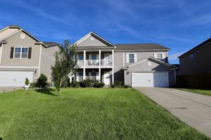 featured image of 1713 Smalls Dr