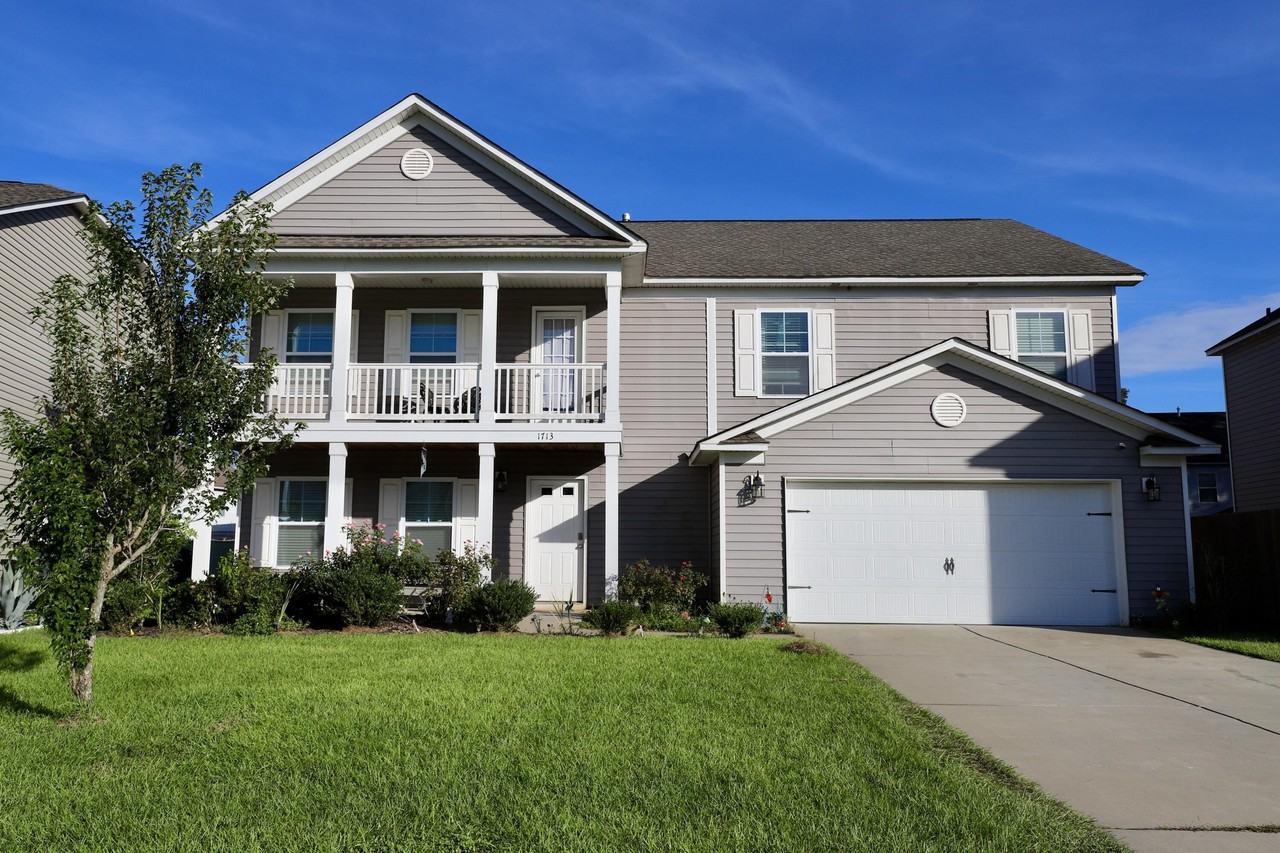 1713 Smalls Dr - Photo 6 of 6