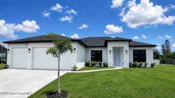 featured image of 407 Cellini Ave Ne