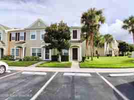 featured image of 1335 Hampton Park Ln