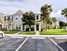 1335 Hampton Park Ln - Photo 1 of 1